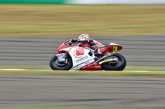 MotoGP™日本グランプリ 7