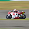 MotoGP™日本グランプリ 7