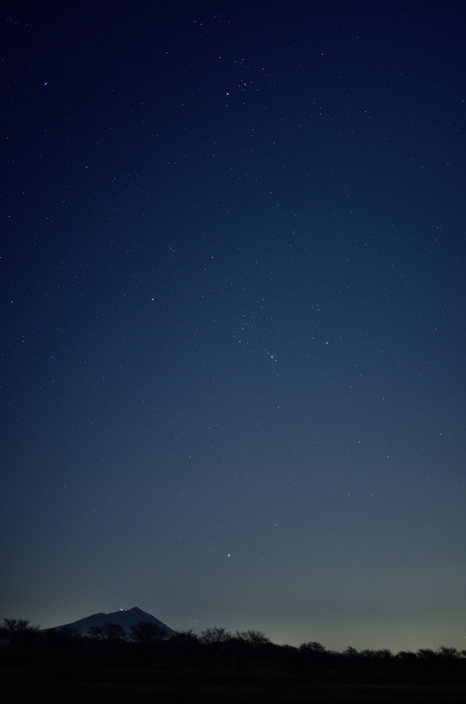 Orion1