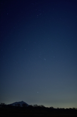 Orion1
