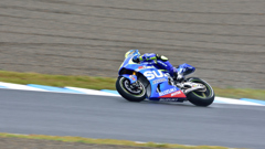 MotoGP™日本グランプリ 32