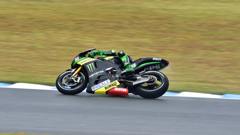 MotoGP™日本グランプリ 34