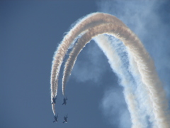 2009百里基地航空祭