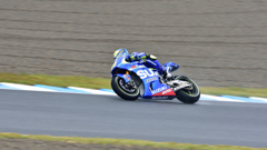 MotoGP™日本グランプリ 33