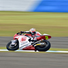 MotoGP™日本グランプリ 6