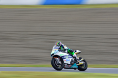 MotoGP™日本グランプリ 18