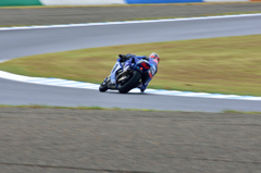 MotoGP™日本グランプリ 9