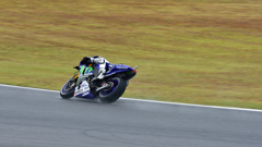 MotoGP™日本グランプリ 29