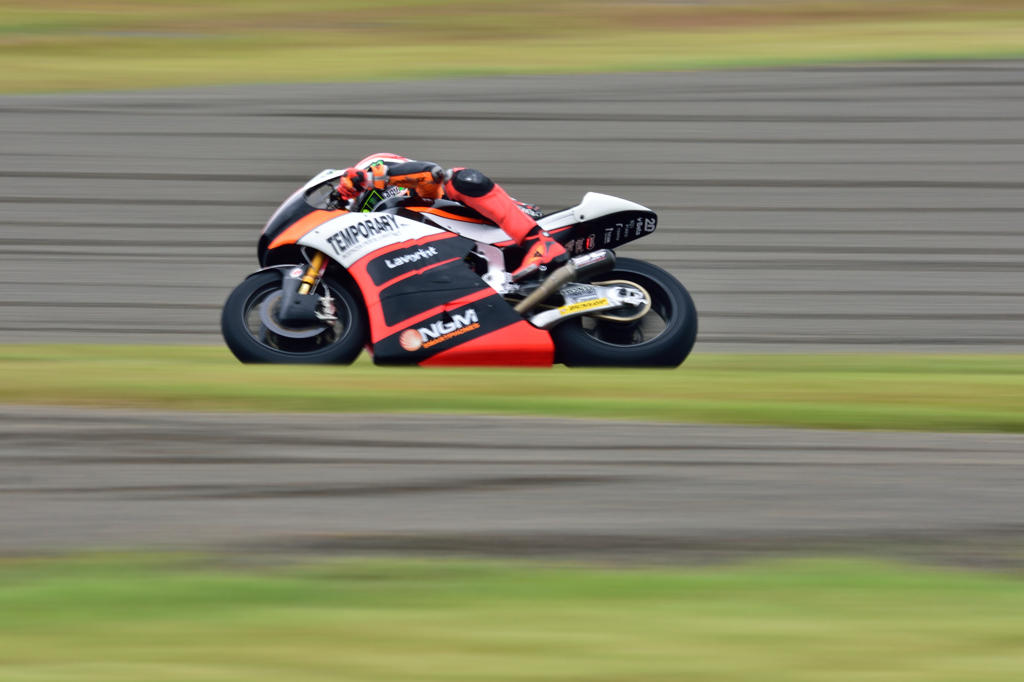 MotoGP™日本グランプリ 15