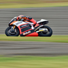 MotoGP™日本グランプリ 15