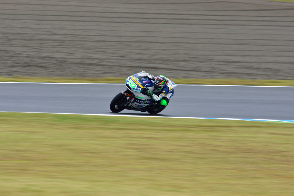 MotoGP™日本グランプリ 23