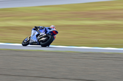 MotoGP™日本グランプリ 10