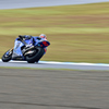 MotoGP™日本グランプリ 10