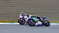 MotoGP™日本グランプリ 28
