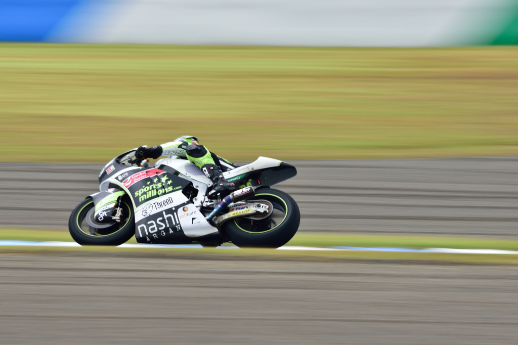 MotoGP™日本グランプリ 2