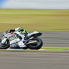 MotoGP™日本グランプリ 2