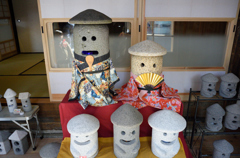 いしおさん