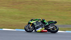 MotoGP™日本グランプリ 31