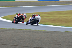 MotoGP™日本グランプリ 4