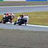 MotoGP™日本グランプリ 4