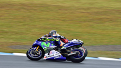 MotoGP™日本グランプリ 27