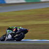 MotoGP™日本グランプリ 1