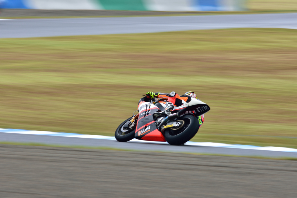 MotoGP™日本グランプリ 17