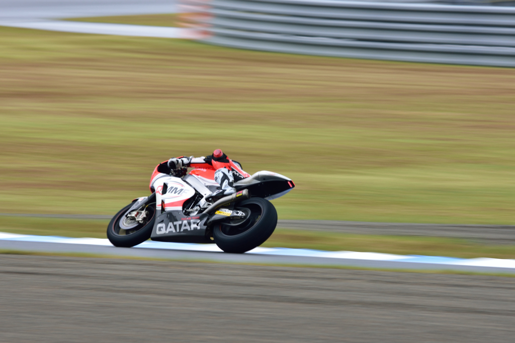 MotoGP™日本グランプリ 13