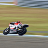 MotoGP™日本グランプリ 13