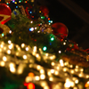 Warm Xmas