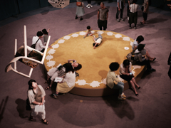 Circle
