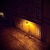Streetlight 2