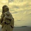 Mary