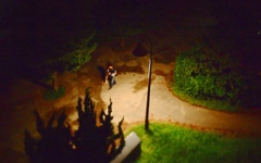 Park