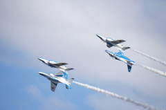 航空祭