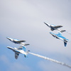 航空祭