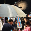 入間川七夕祭り
