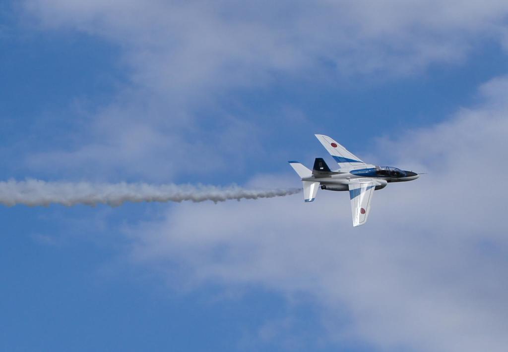 航空祭