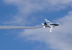 航空祭