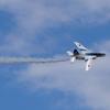 航空祭