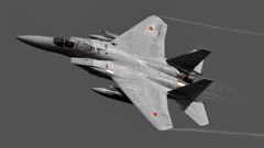 komatsu airbase14