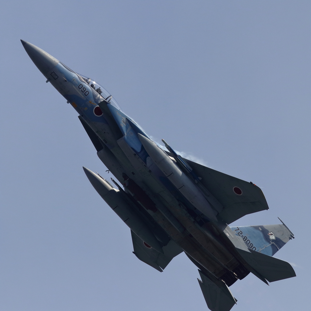 ハイレート　２