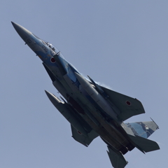 ハイレート　２