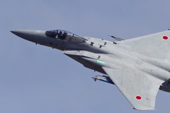 久しぶりの快晴！