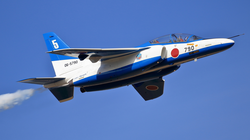 gifu blue 1