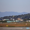 小牧その５
