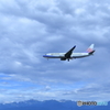富山きときと空港６
