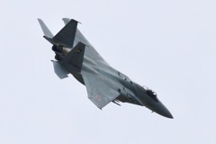 小松予行　９/4　②