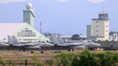 2020komatsuairbase（時代は変わる１）