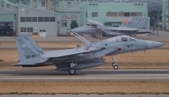 komatsu 3７  ３０３&３０６